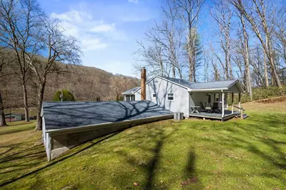 181 Ahrensville Road, President Twp, PA 16301 - Photo 9