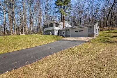 181 Ahrensville Road, President Twp, PA 16301 - Photo 7