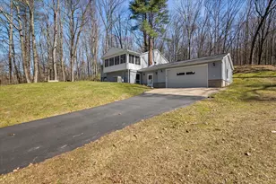 181 Ahrensville Rd, President Twp, PA 16301 - Photo 7