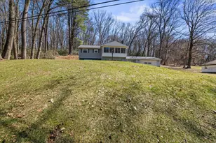 181 Ahrensville Rd, President Twp, PA 16301 - Photo 3