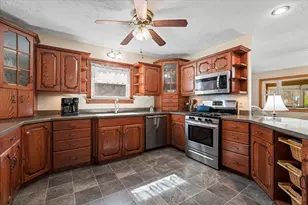 181 Ahrensville Rd, President Twp, PA 16301 - Photo 21