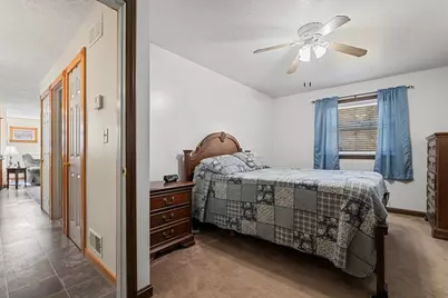 181 Ahrensville Road, President Twp, PA 16301 - Photo 41