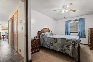 181 Ahrensville Rd, President Twp, PA 16301 - Photo 41