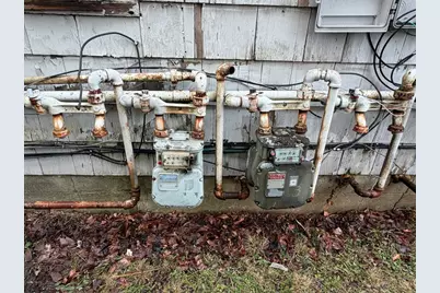 117 North Washington St, Titusville, PA 16354 - Photo 23