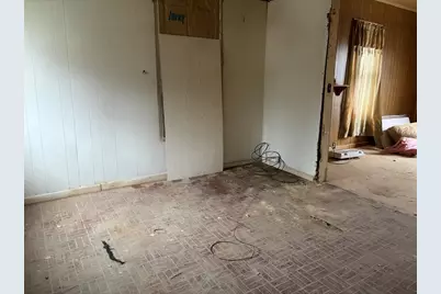 117 North Washington St, Titusville, PA 16354 - Photo 17