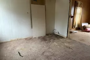 117 N Washington St, Titusville, PA 16354 - Photo 17