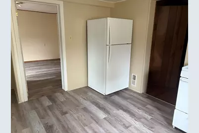 117 North Washington St, Titusville, PA 16354 - Photo 9