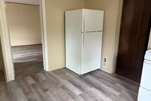 117 N Washington St, Titusville, PA 16354 - Photo 9