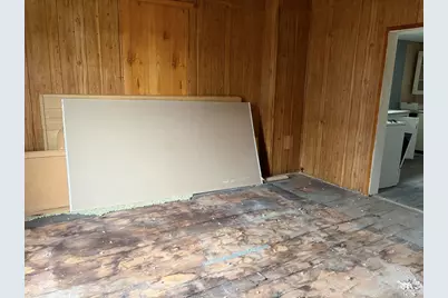 117 North Washington St, Titusville, PA 16354 - Photo 15