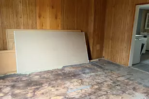 117 N Washington St, Titusville, PA 16354 - Photo 15