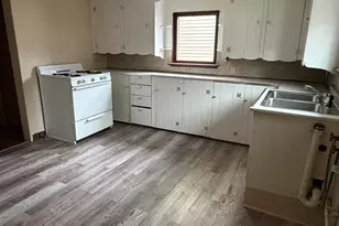 117 N Washington St, Titusville, PA 16354 - Photo 5