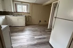 117 N Washington St, Titusville, PA 16354 - Photo 19