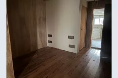 117 North Washington St, Titusville, PA 16354 - Photo 13