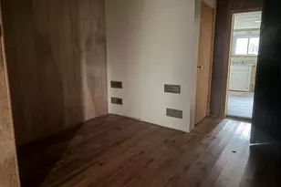 117 N Washington St, Titusville, PA 16354 - Photo 13