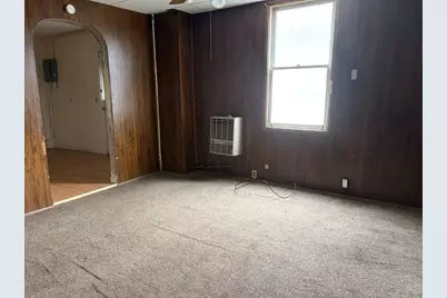 117 North Washington St, Titusville, PA 16354 - Photo 21