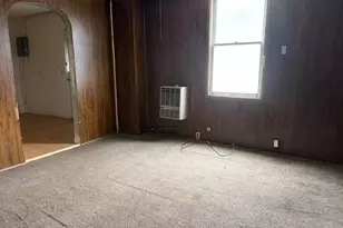 117 N Washington St, Titusville, PA 16354 - Photo 21