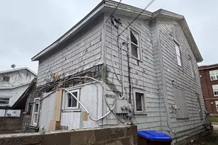 117 N Washington St, Titusville, PA 16354 - Photo 3