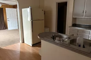 117 N Washington St, Titusville, PA 16354 - Photo 7