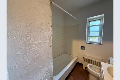 287-301 Stambaugh Ave, Sharon, PA 16146 - Photo 5