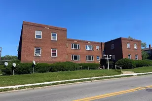 287-301 Stambaugh Ave, Sharon, PA 16146 - Photo 1