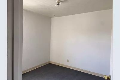 287-301 Stambaugh Ave, Sharon, PA 16146 - Photo 11