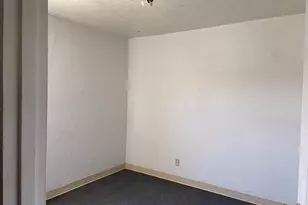 287-301 Stambaugh Ave, Sharon, PA 16146 - Photo 11