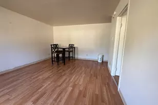 287-301 Stambaugh Ave, Sharon, PA 16146 - Photo 31