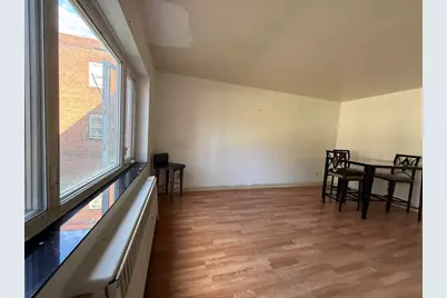 287-301 Stambaugh Ave, Sharon, PA 16146 - Photo 33