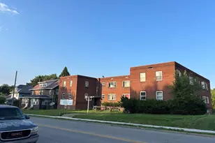 287-301 Stambaugh Ave, Sharon, PA 16146 - Photo 3