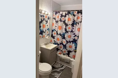 287-301 Stambaugh Ave, Sharon, PA 16146 - Photo 27