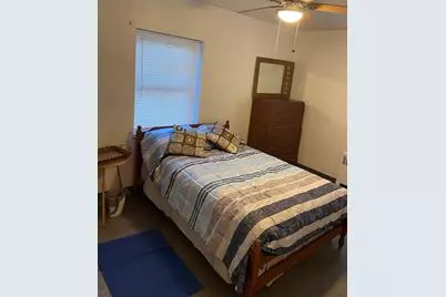 287-301 Stambaugh Ave, Sharon, PA 16146 - Photo 25