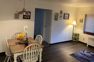 287-301 Stambaugh Ave, Sharon, PA 16146 - Photo 21