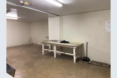 287-301 Stambaugh Ave, Sharon, PA 16146 - Photo 35