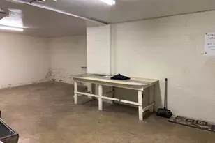 287-301 Stambaugh Ave, Sharon, PA 16146 - Photo 35