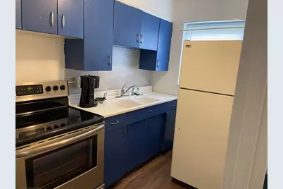 287-301 Stambaugh Ave, Sharon, PA 16146 - Photo 13