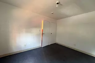 287-301 Stambaugh Ave, Sharon, PA 16146 - Photo 7