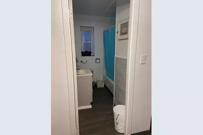 287-301 Stambaugh Ave, Sharon, PA 16146 - Photo 19