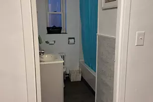 287-301 Stambaugh Ave, Sharon, PA 16146 - Photo 19