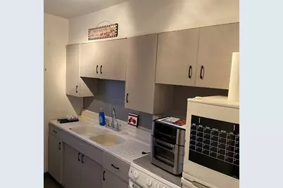 287-301 Stambaugh Ave, Sharon, PA 16146 - Photo 23