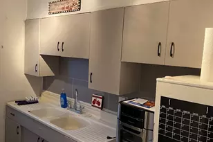 287-301 Stambaugh Ave, Sharon, PA 16146 - Photo 23