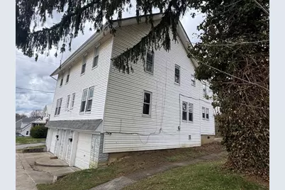 629 South St, Clarion, PA 16214 - Photo 1