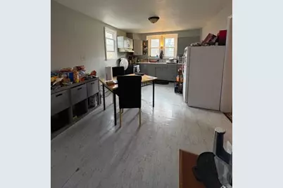 629 South St, Clarion, PA 16214 - Photo 15