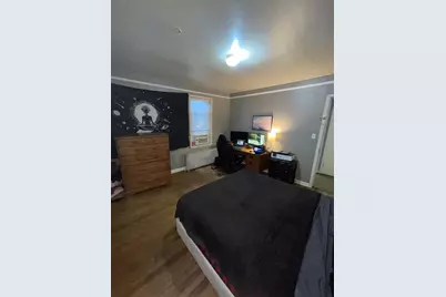 629 South St, Clarion, PA 16214 - Photo 3