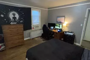 629 South St, Clarion, PA 16214 - Photo 3