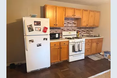 629 South St, Clarion, PA 16214 - Photo 9