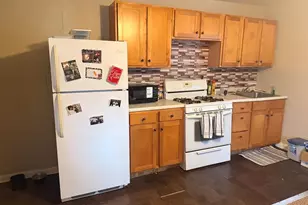 629 South St, Clarion, PA 16214 - Photo 9