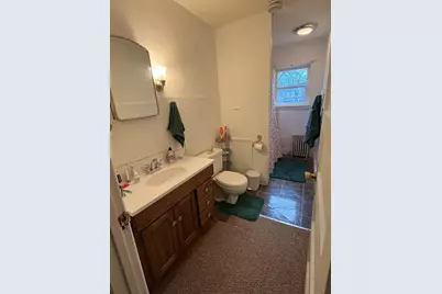 629 South St, Clarion, PA 16214 - Photo 13