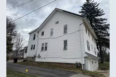 629 South St, Clarion, PA 16214 - Photo 19