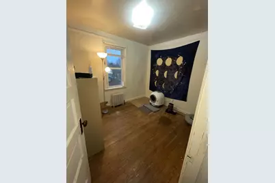 629 South St, Clarion, PA 16214 - Photo 5