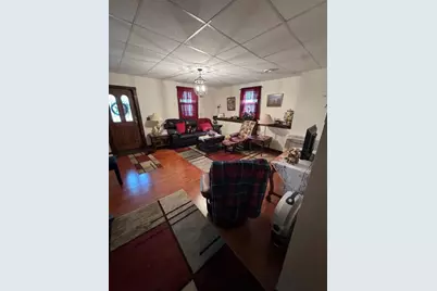 114 Kittanning Street, Smicksburg, PA 16256 - Photo 7